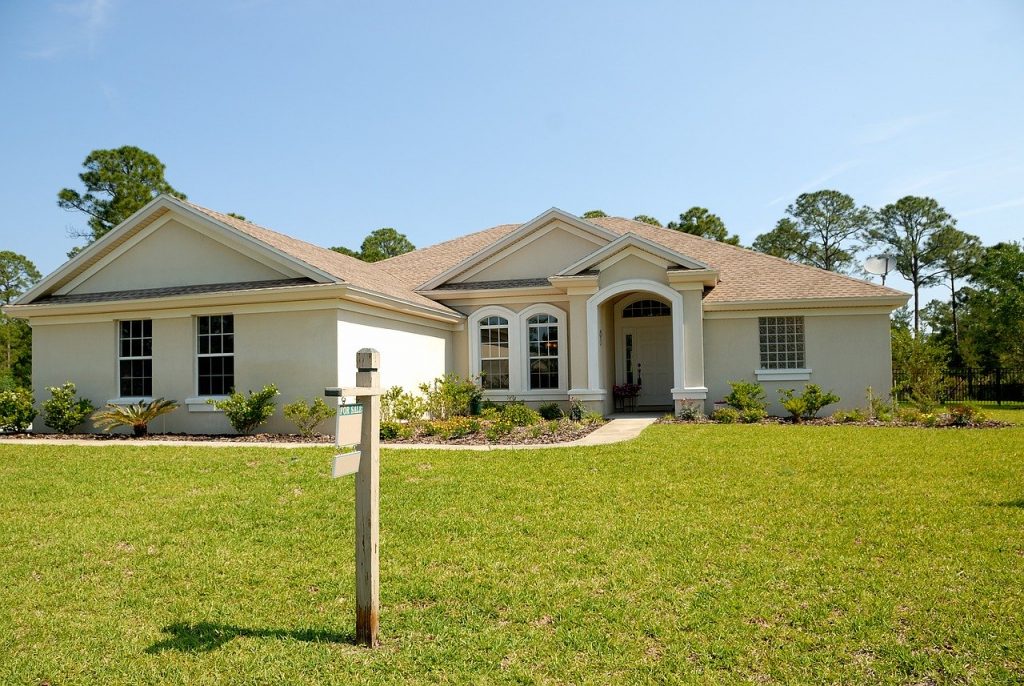 cost to buy a home in florida